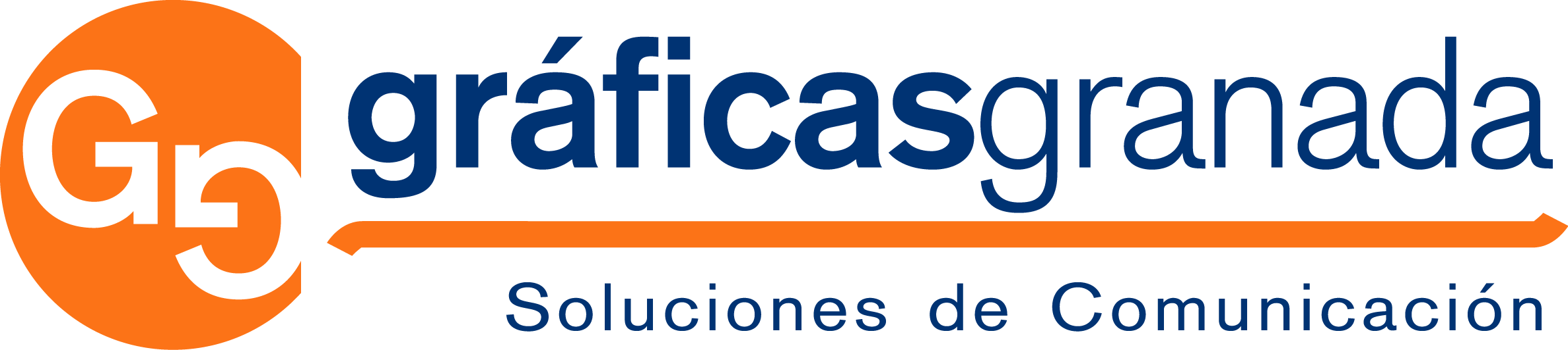 Gráficas Granada